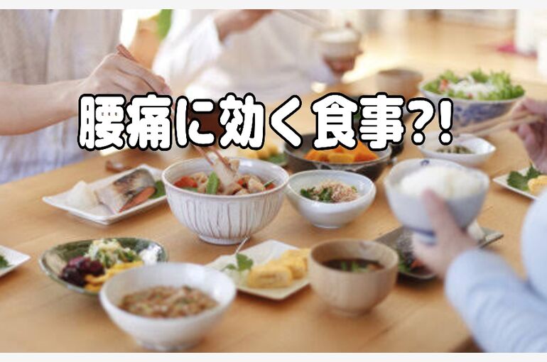 24-07-26-00-09-39-907_deco