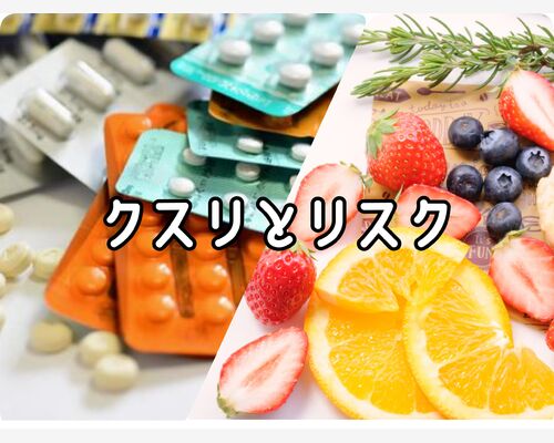 21-07-19-00-59-24-179_deco