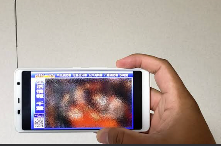 Screenshot_20220225-001930