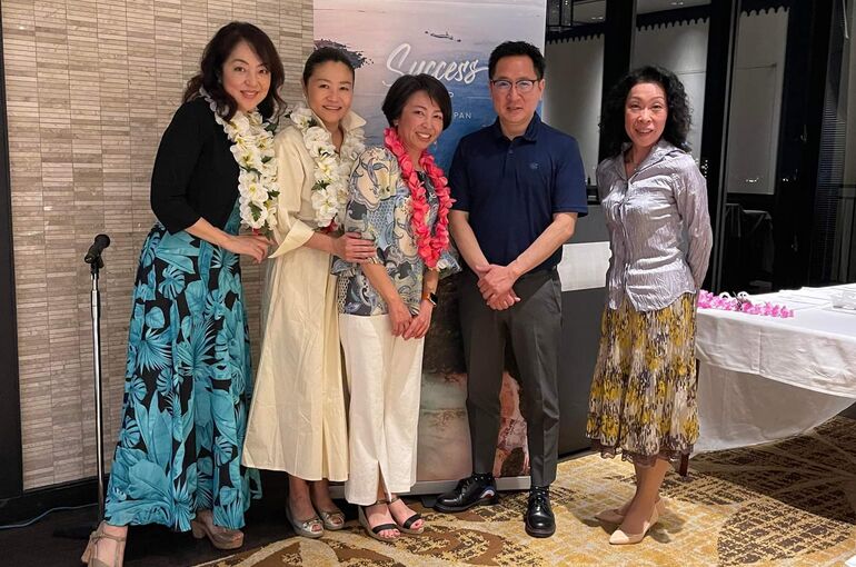 received_2159683967529220